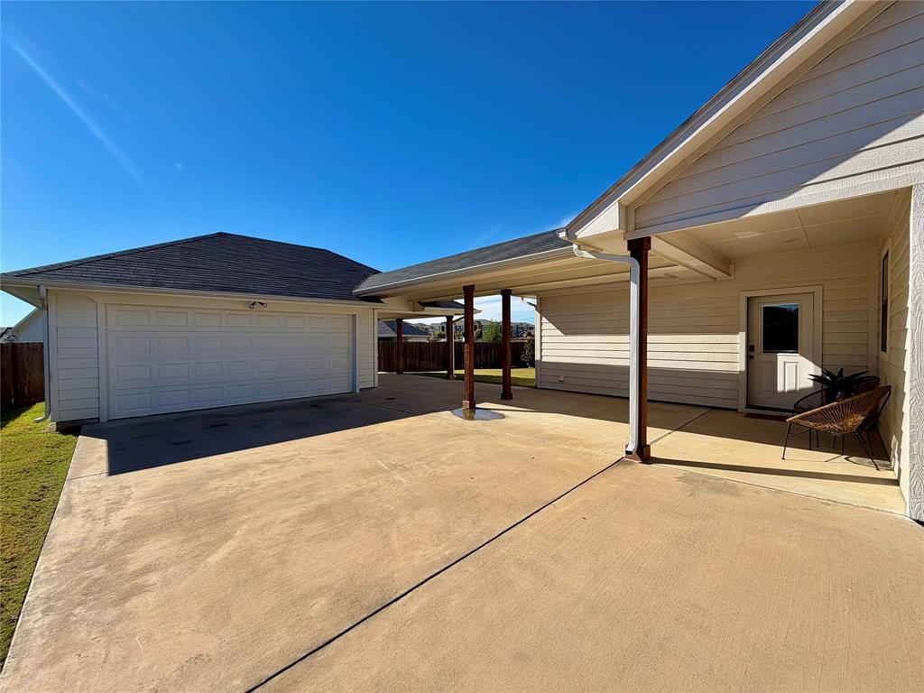 Reverie Phase 3 - Residential