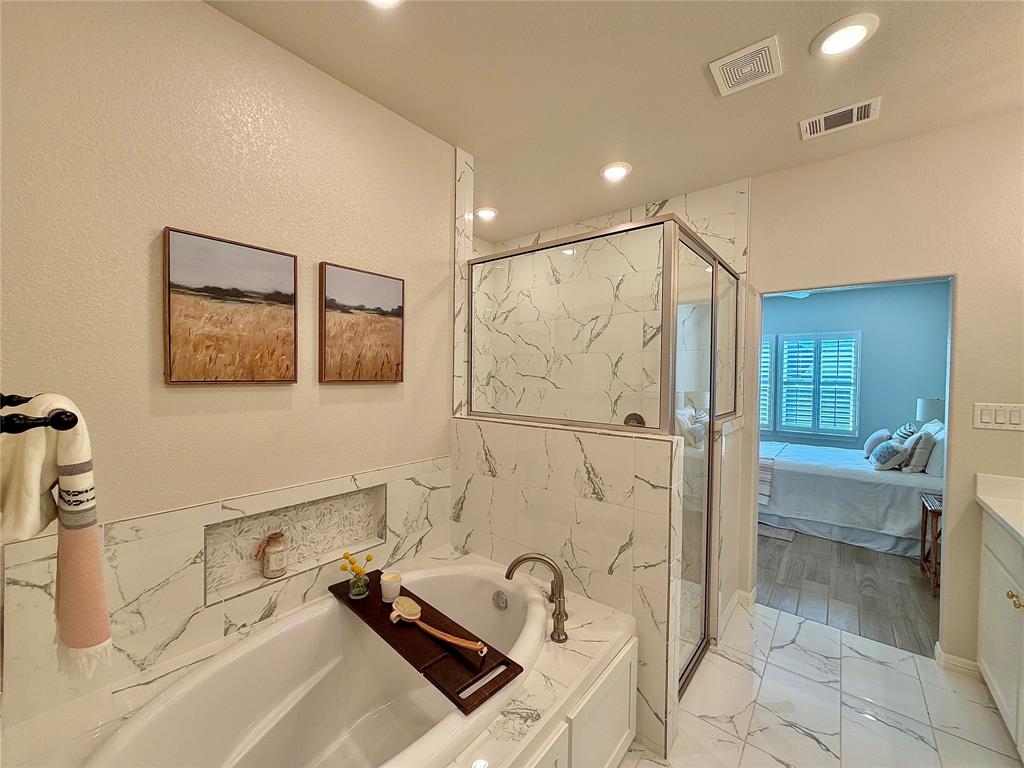 Reverie Phase 3 - Residential