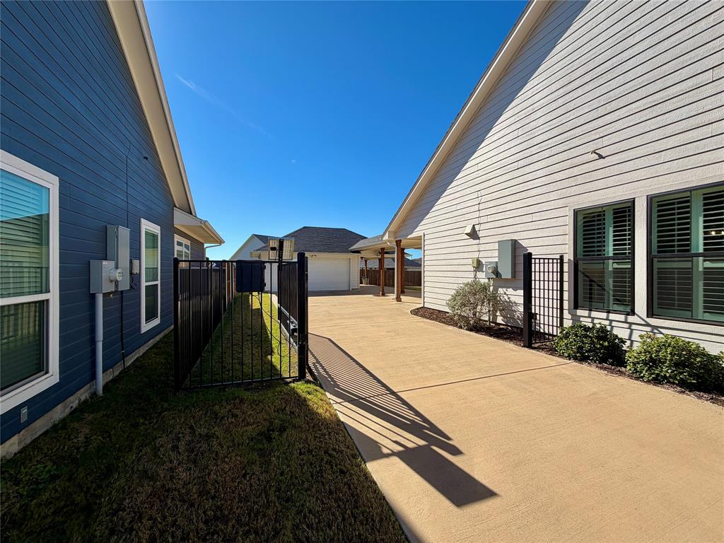 Reverie Phase 3 - Residential