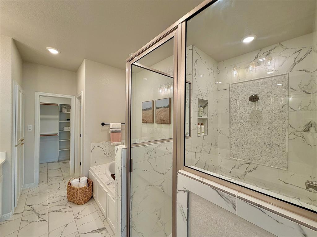 Reverie Phase 3 - Residential