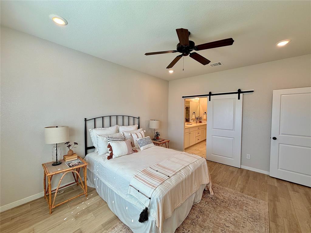 Reverie Phase 3 - Residential