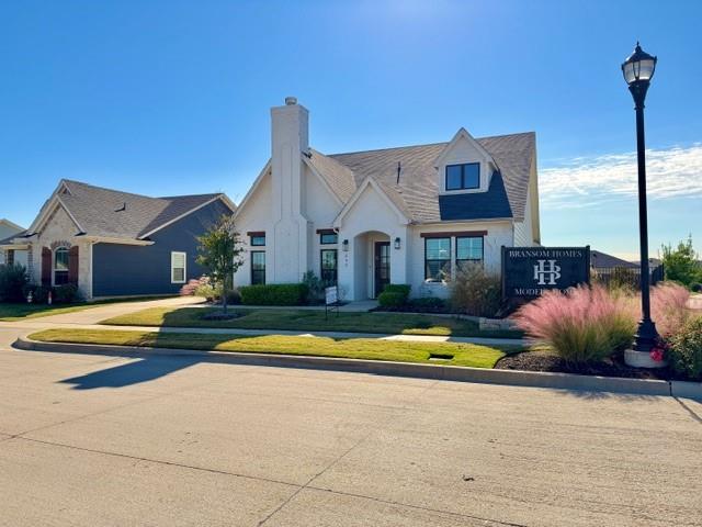 Reverie Phase 3 - Residential