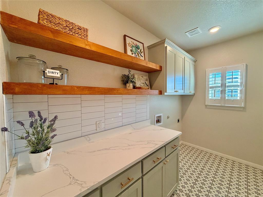 Reverie Phase 3 - Residential