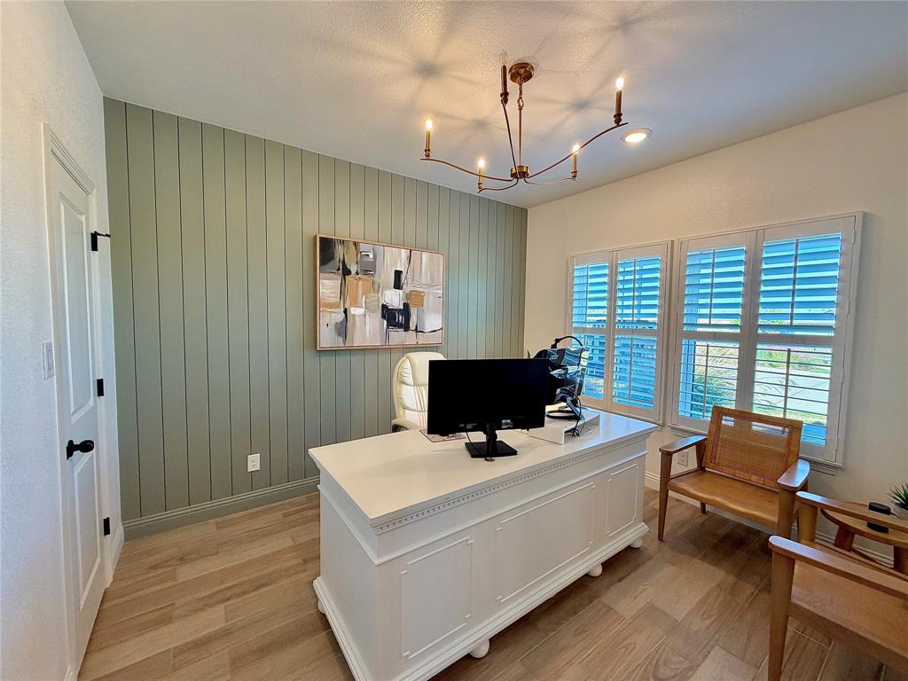 Reverie Phase 3 - Residential