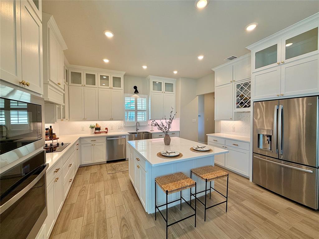 Reverie Phase 3 - Residential