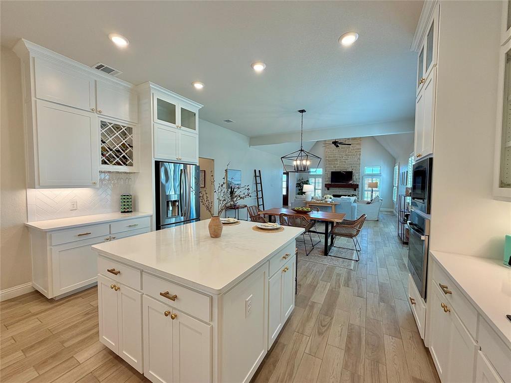 Reverie Phase 3 - Residential