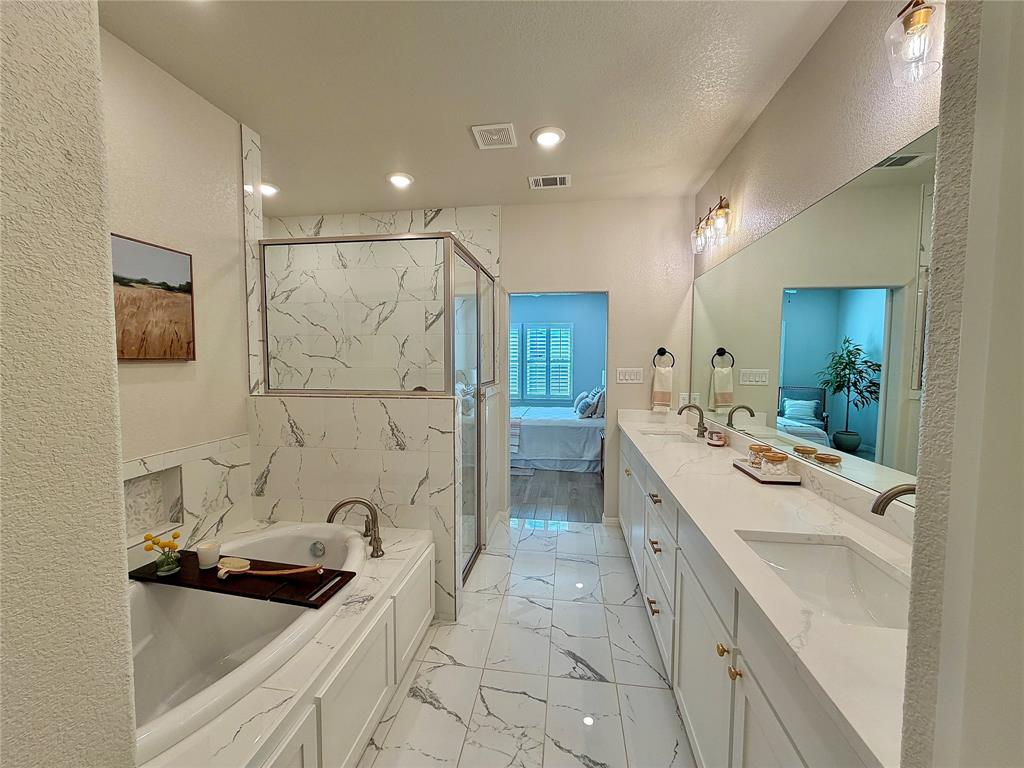 Reverie Phase 3 - Residential