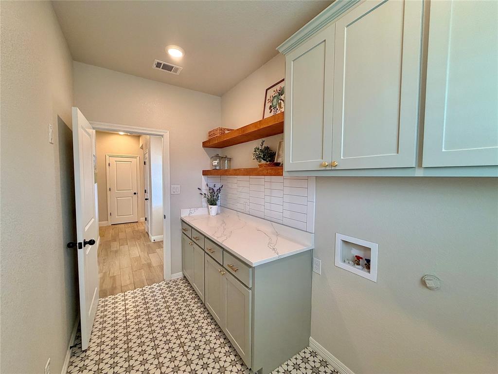 Reverie Phase 3 - Residential