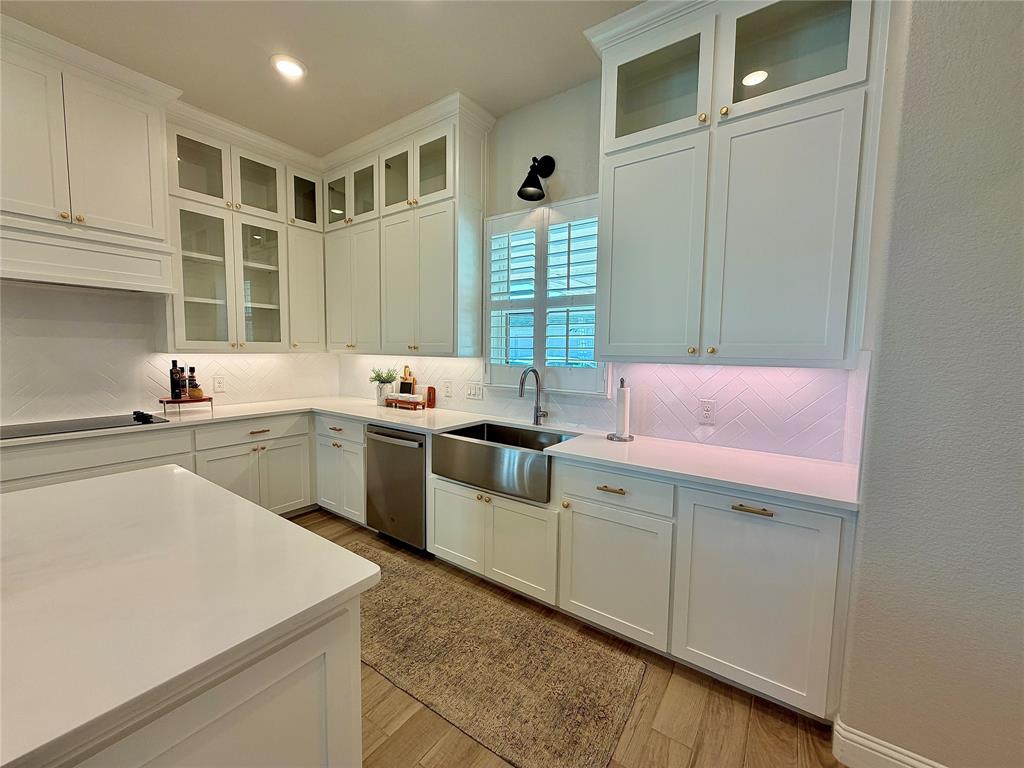 Reverie Phase 3 - Residential