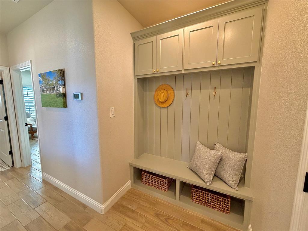 Reverie Phase 3 - Residential