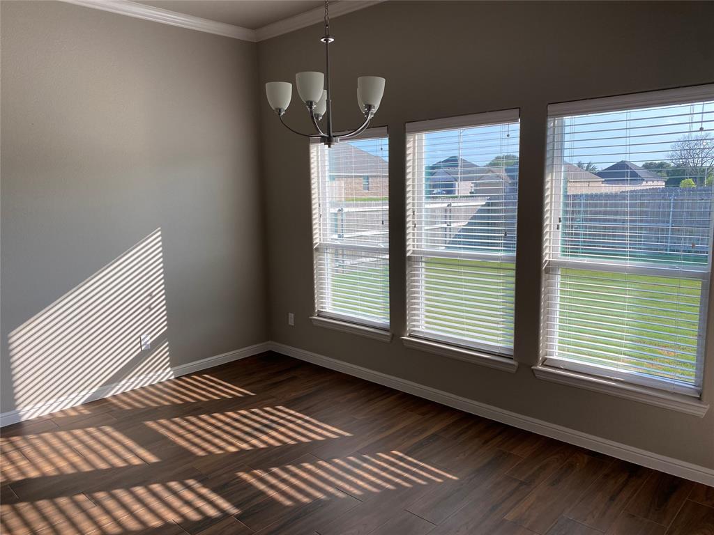 Grand Places Of Hood County - Residential Lease