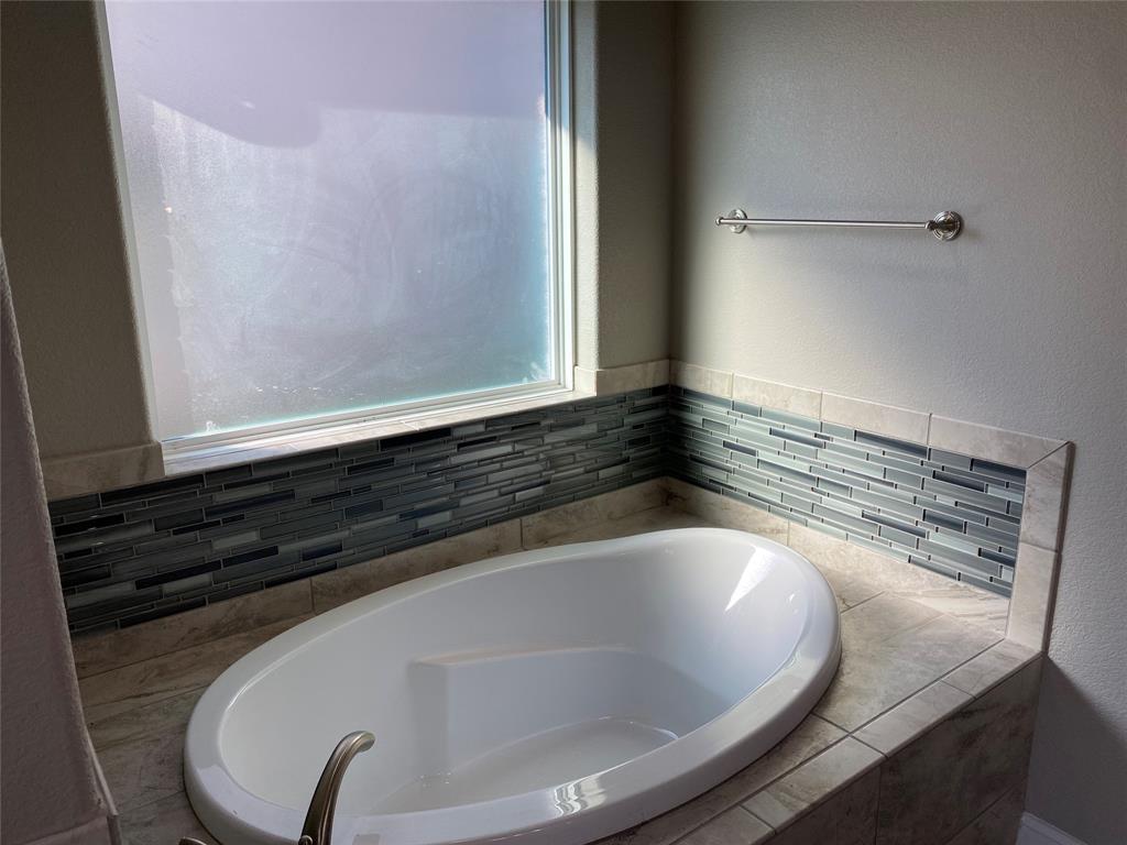 Grand Places Of Hood County - Residential Lease