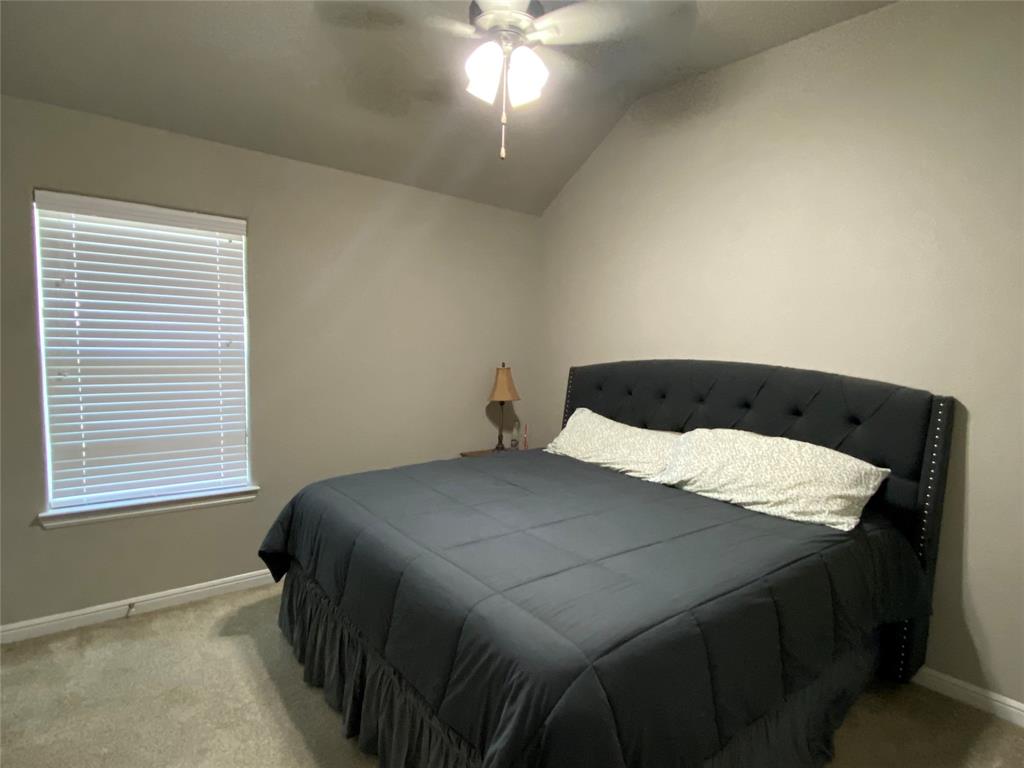 Grand Places Of Hood County - Residential Lease