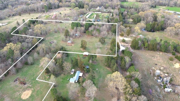 TBD CR 3545, LEESBURG, TX 75451 - Image d20942cdf46cf4ee01f8c40b0f5d4ff8/3701823928