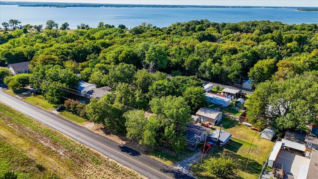 Land-O-Lakes Add - Land