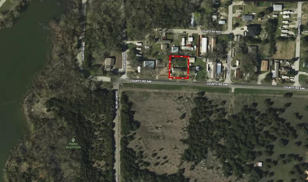 Land-O-Lakes Add - Land