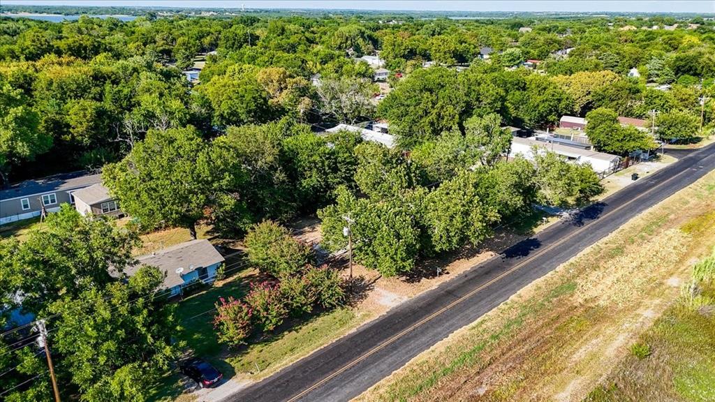 Land-O-Lakes Add - Land