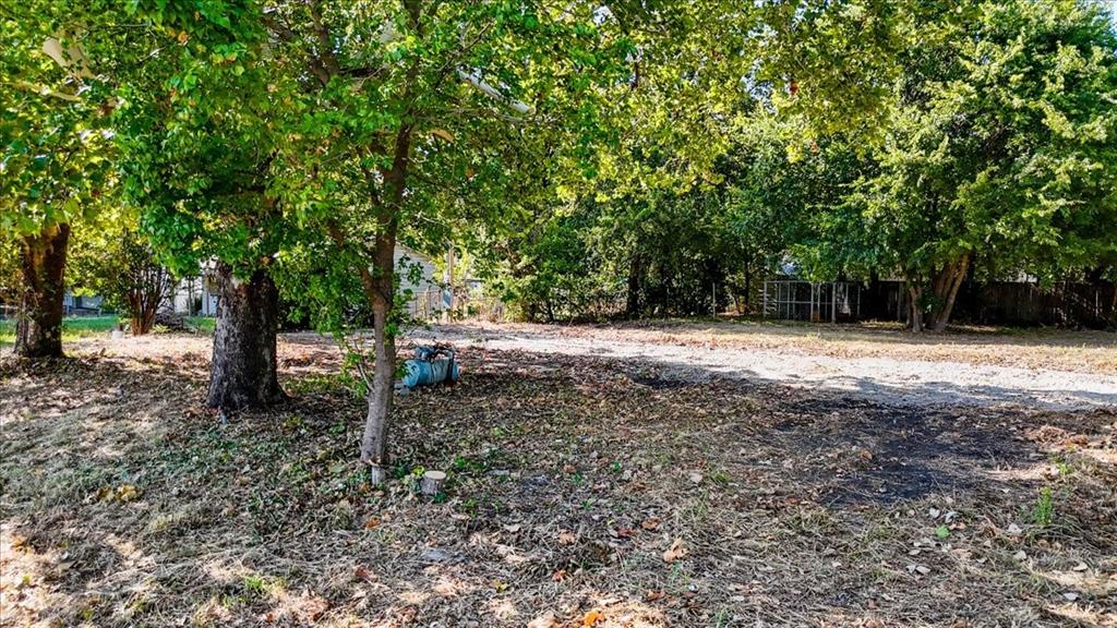 Land-O-Lakes Add - Land