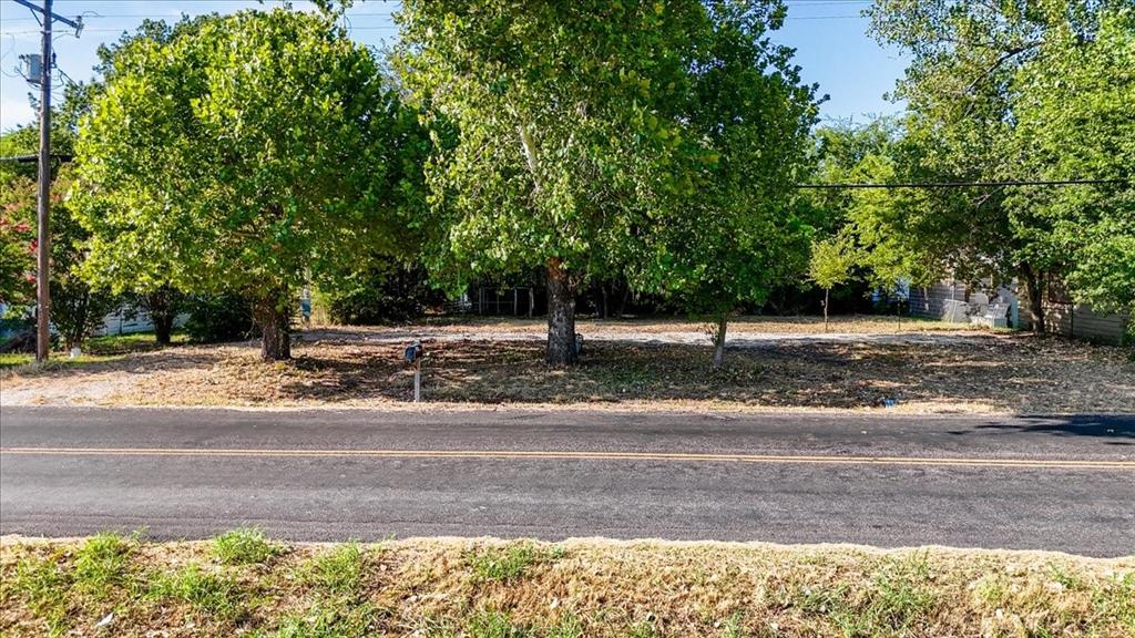 Land-O-Lakes Add - Land