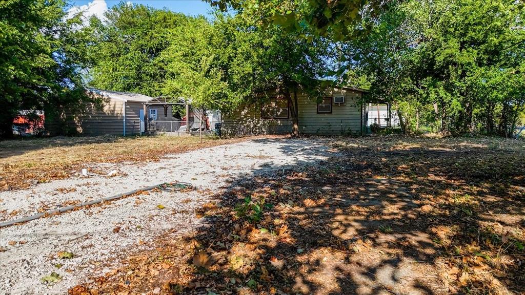 Land-O-Lakes Add - Land