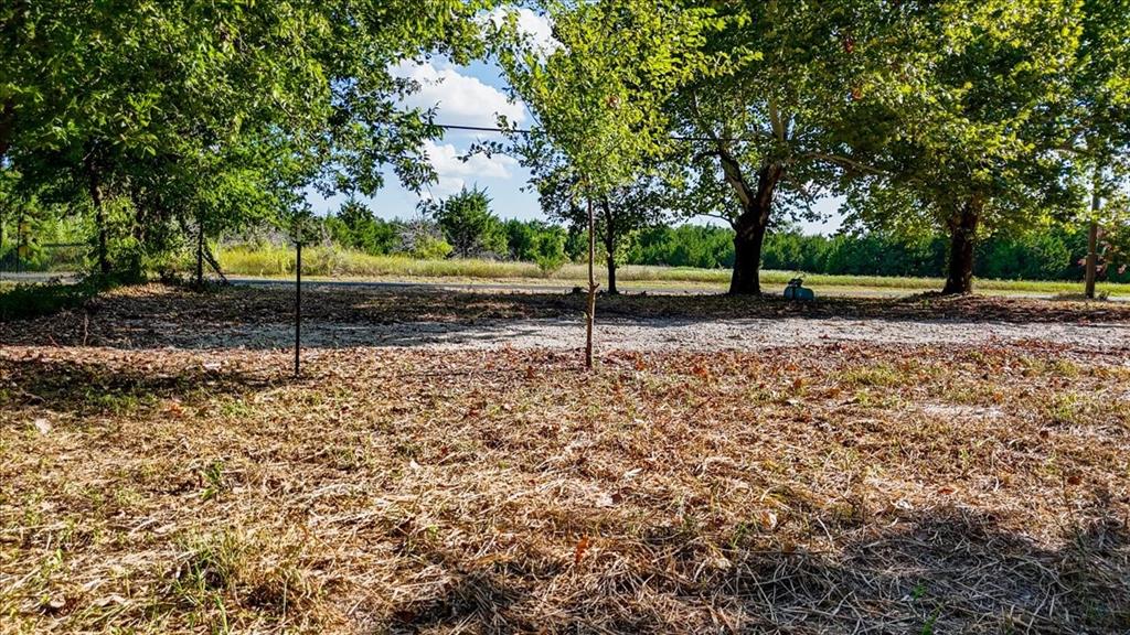 Land-O-Lakes Add - Land