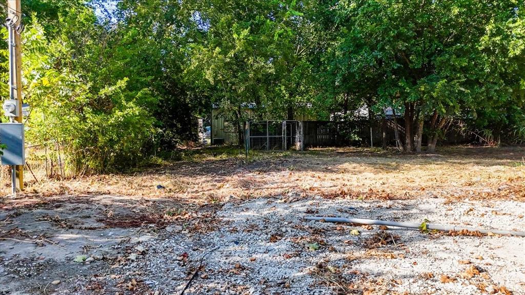 Land-O-Lakes Add - Land