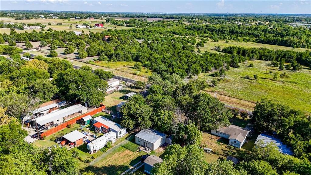 Land-O-Lakes Add - Land