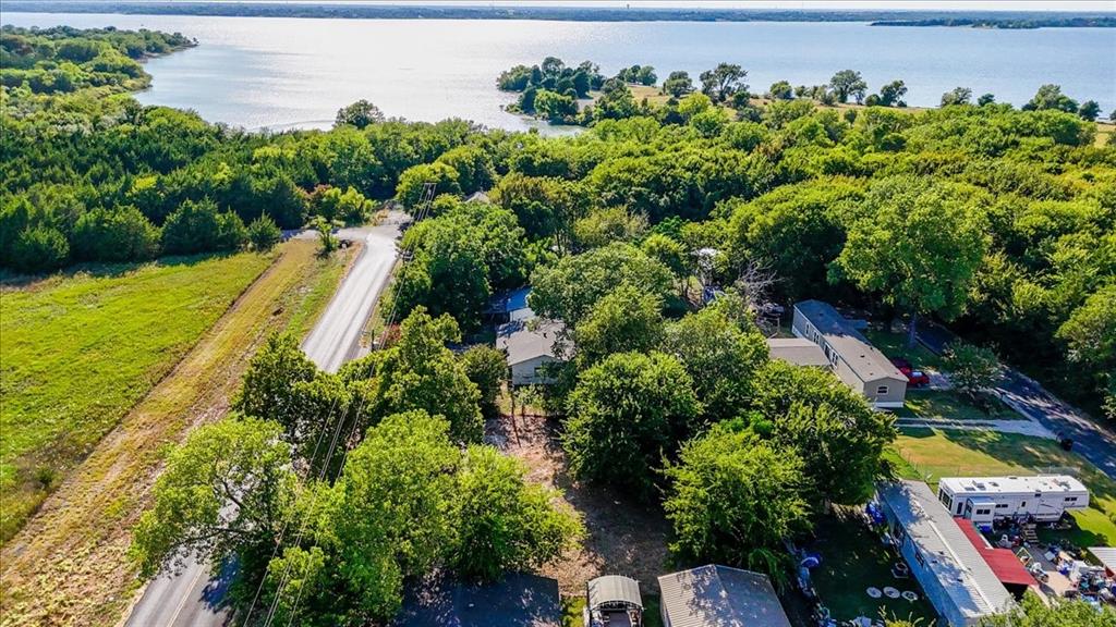 Land-O-Lakes Add - Land