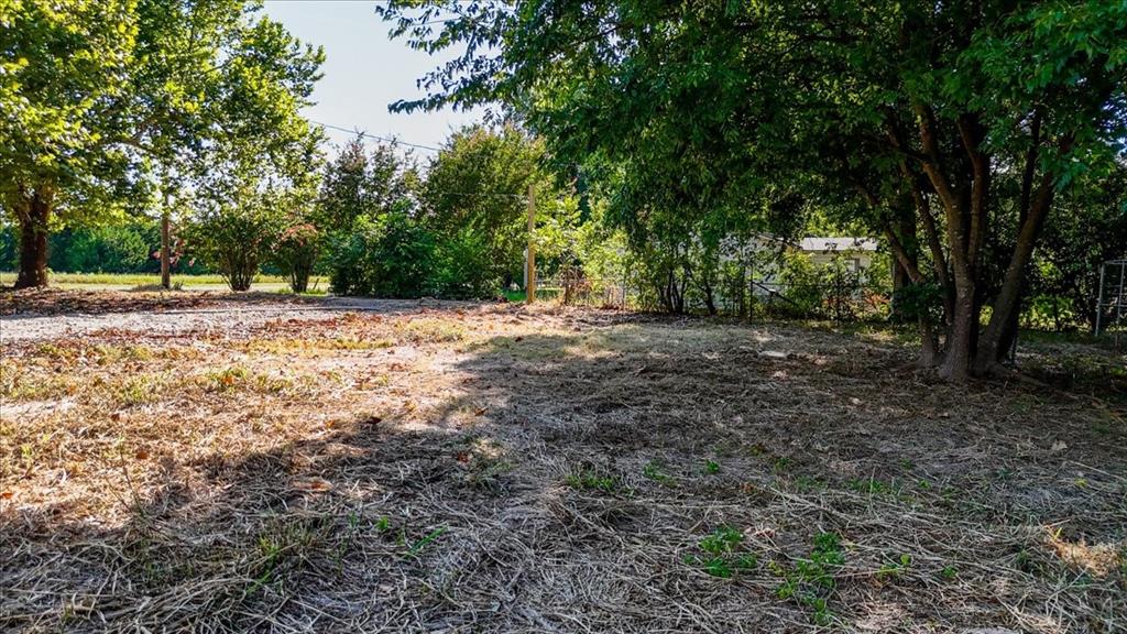 Land-O-Lakes Add - Land