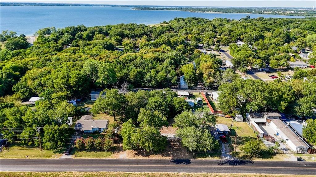 Land-O-Lakes Add - Land