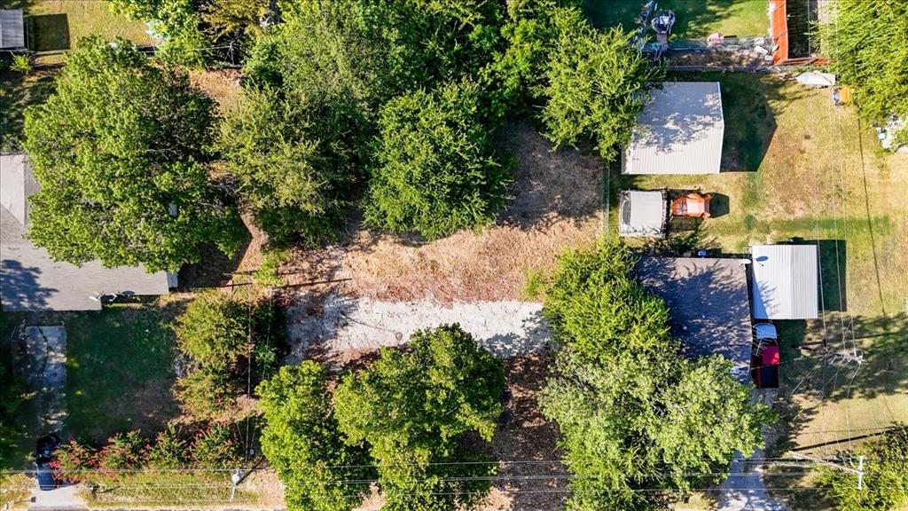 Land-O-Lakes Add - Land