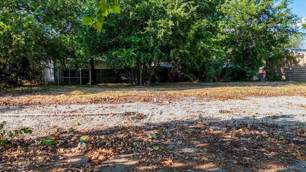 Land-O-Lakes Add - Land