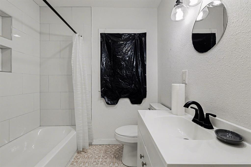 Reavilon Add Sec 1, 2, 3 - Residential