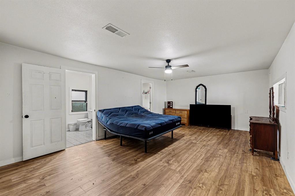 Reavilon Add Sec 1, 2, 3 - Residential