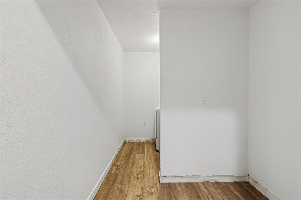 Reavilon Add Sec 1, 2, 3 - Residential