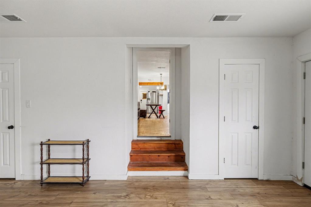 Reavilon Add Sec 1, 2, 3 - Residential