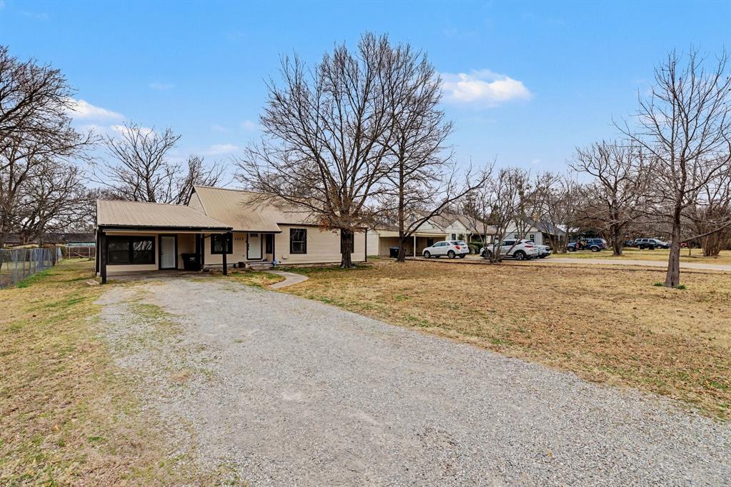 Reavilon Add Sec 1, 2, 3 - Residential