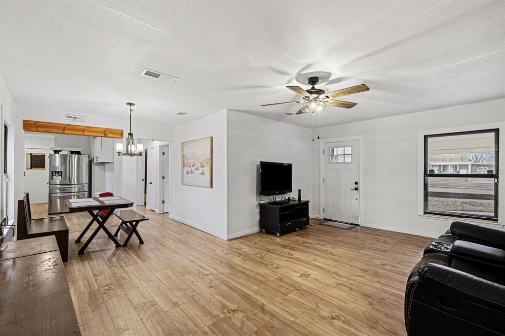 Reavilon Add Sec 1, 2, 3 - Residential