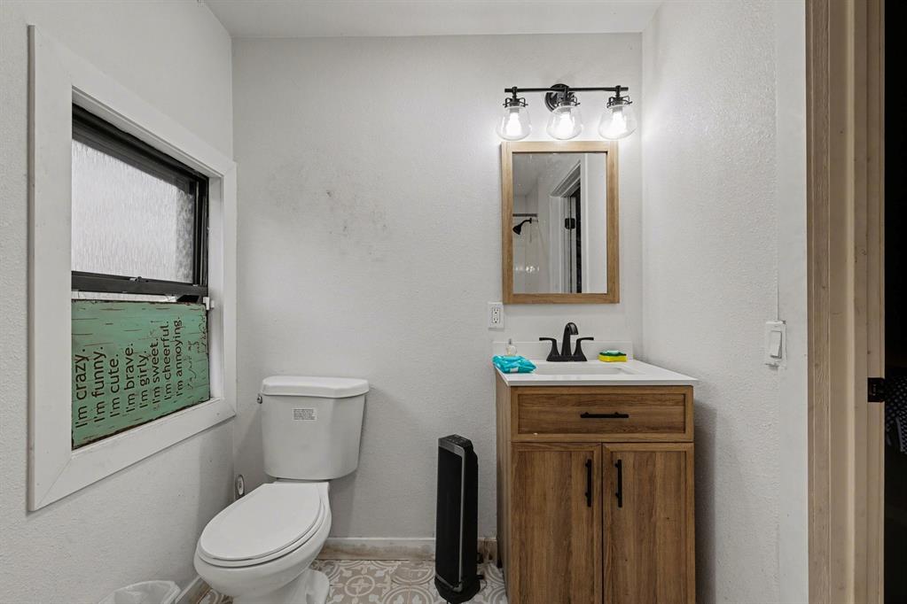 Reavilon Add Sec 1, 2, 3 - Residential