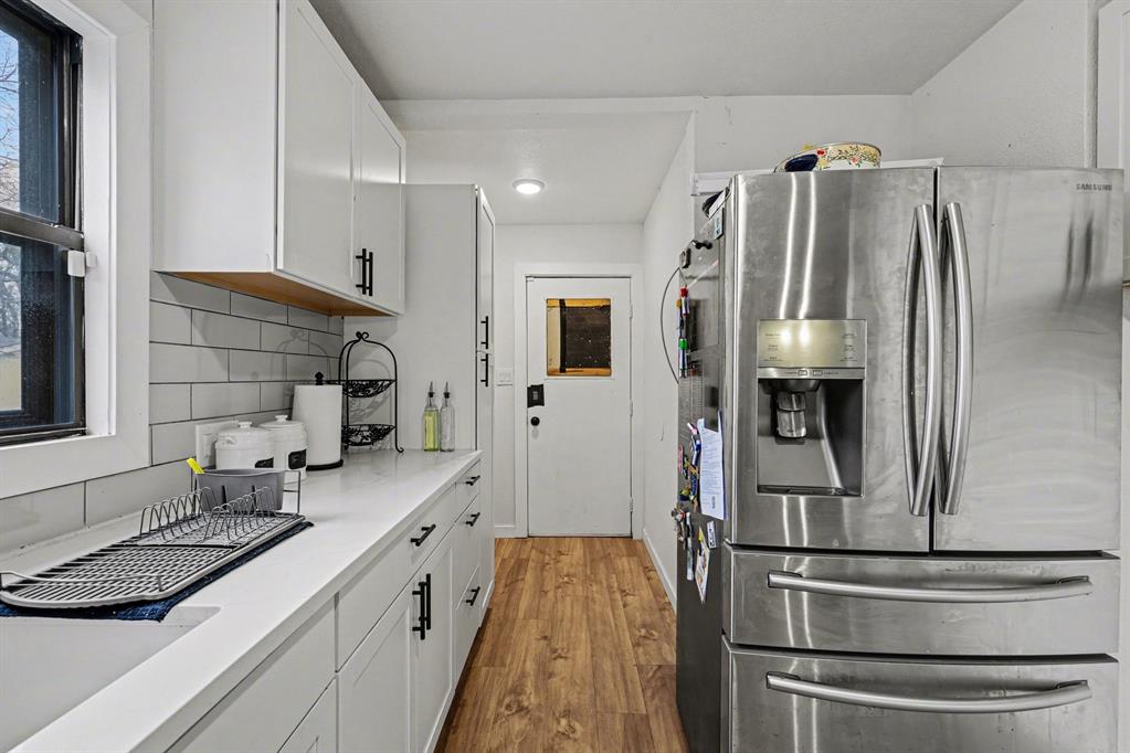 Reavilon Add Sec 1, 2, 3 - Residential