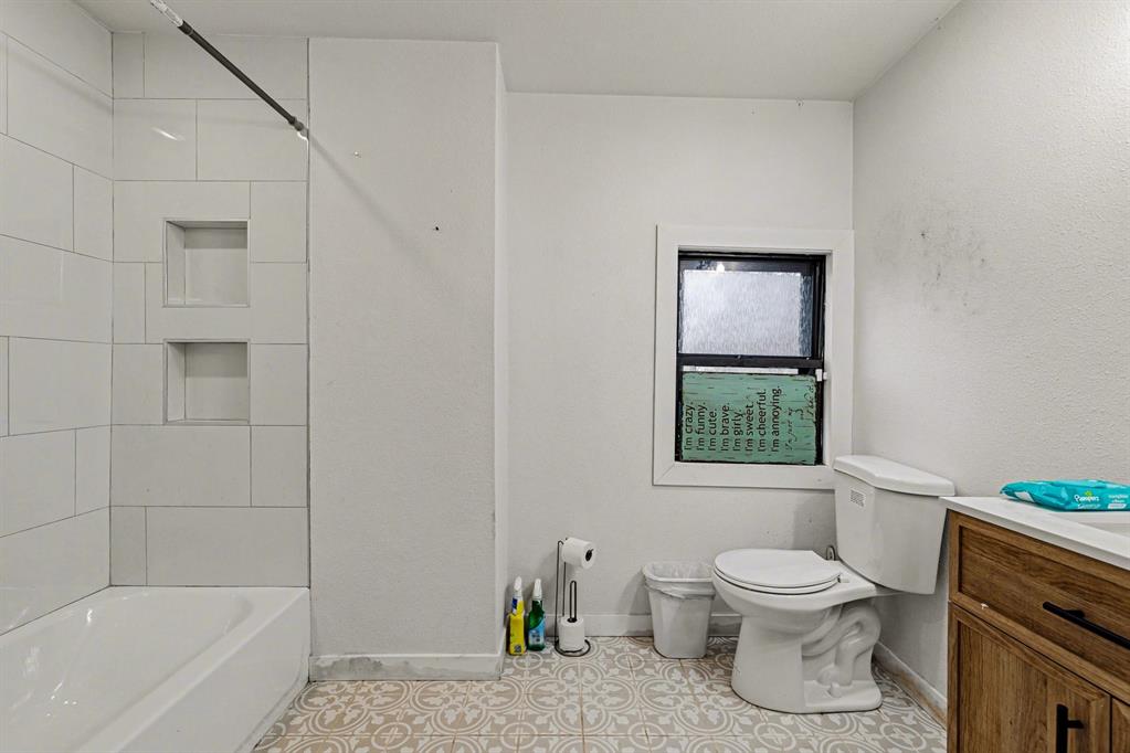 Reavilon Add Sec 1, 2, 3 - Residential