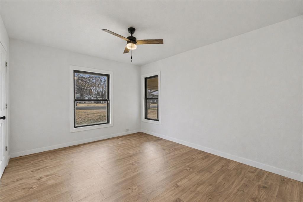 Reavilon Add Sec 1, 2, 3 - Residential