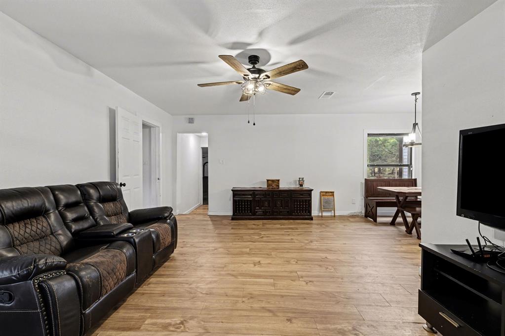 Reavilon Add Sec 1, 2, 3 - Residential