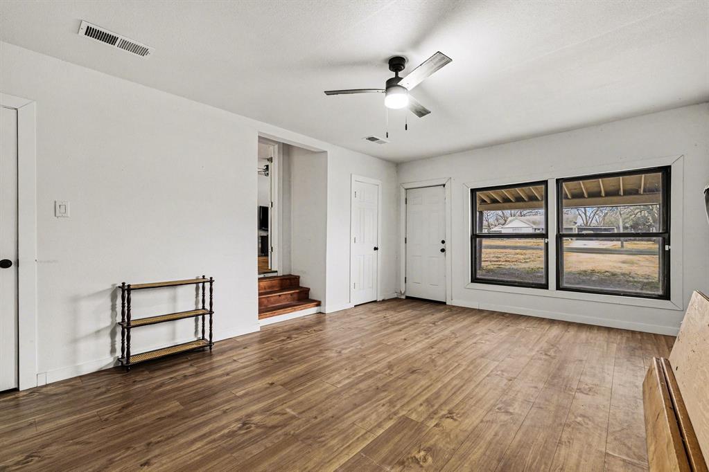 Reavilon Add Sec 1, 2, 3 - Residential