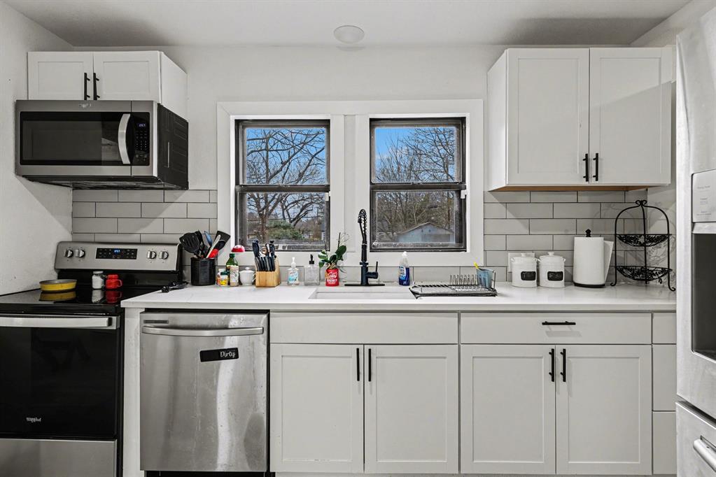 Reavilon Add Sec 1, 2, 3 - Residential