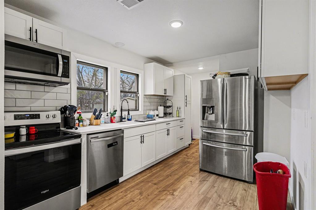 Reavilon Add Sec 1, 2, 3 - Residential