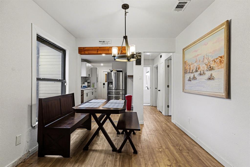 Reavilon Add Sec 1, 2, 3 - Residential