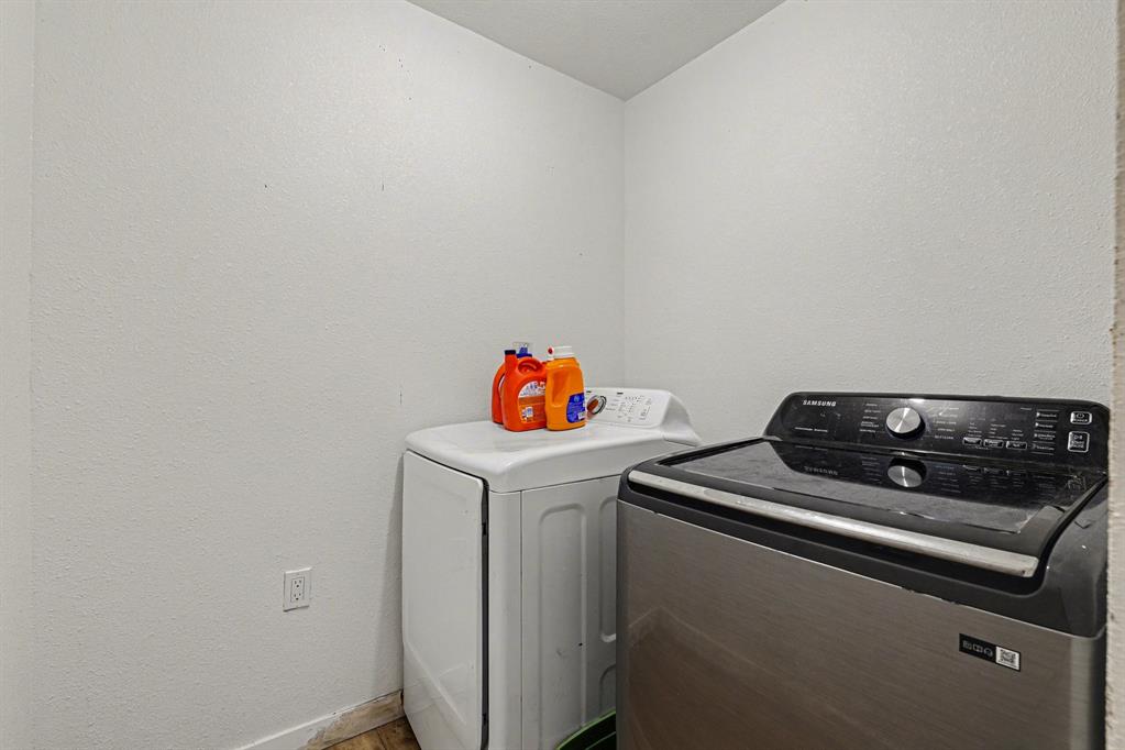 Reavilon Add Sec 1, 2, 3 - Residential