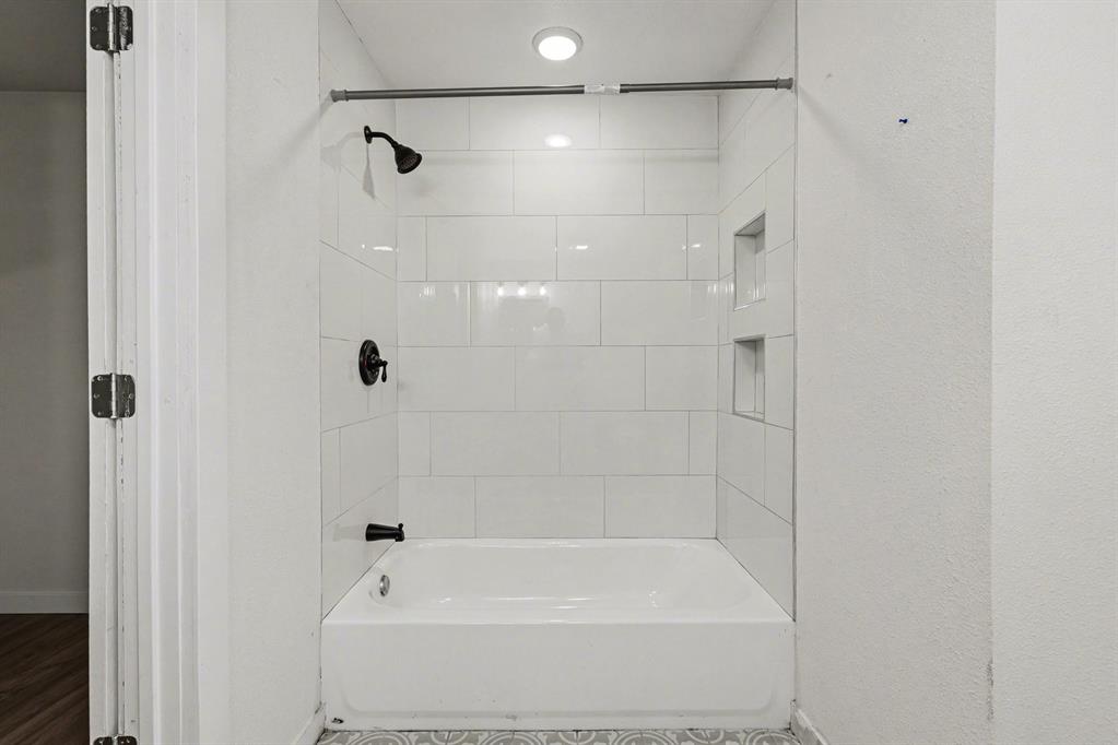 Reavilon Add Sec 1, 2, 3 - Residential