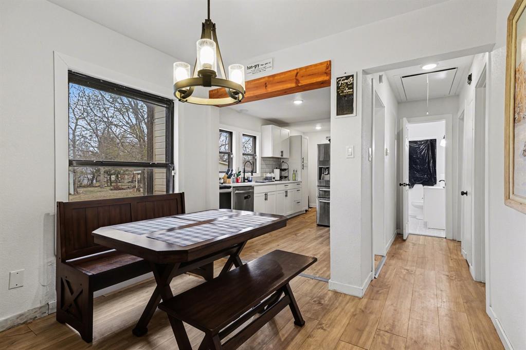 Reavilon Add Sec 1, 2, 3 - Residential